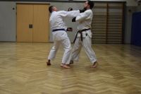 Bilder_2025 (50)